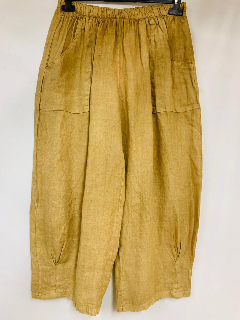 linnen-broek-camel
