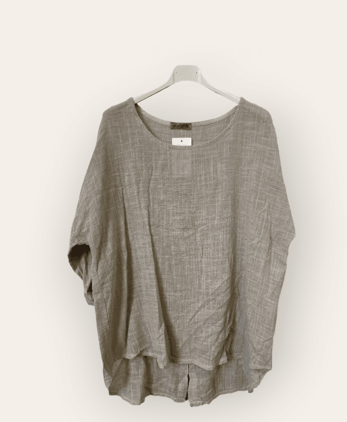 linnen-top-achterknoppen-beige2
