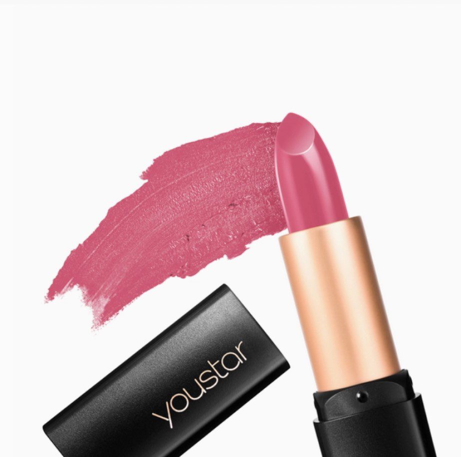 lipstift-nude-rose