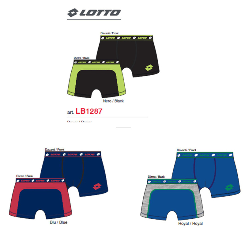 lotto-boxers-1