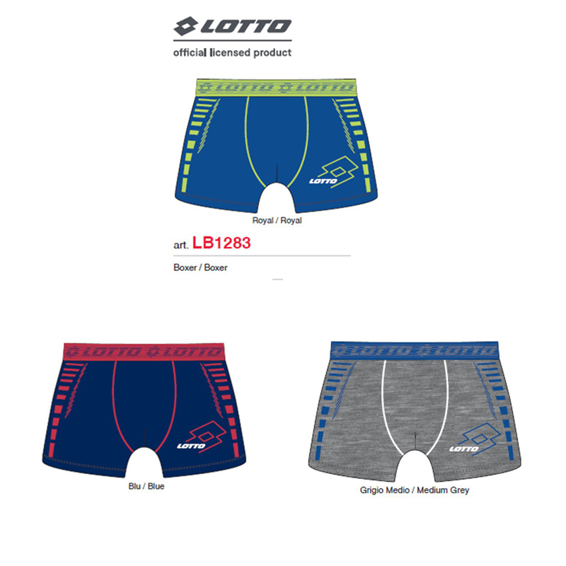 lotto-boxers1-1