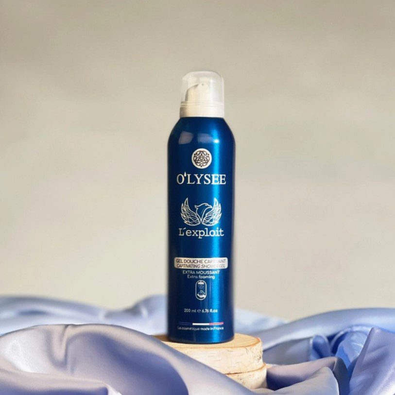 mannen-blauw1
