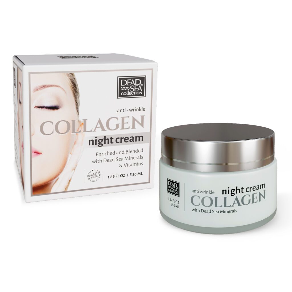 modder-nacht-creme-2