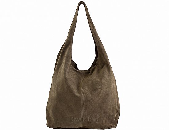 monica-donker-taupe