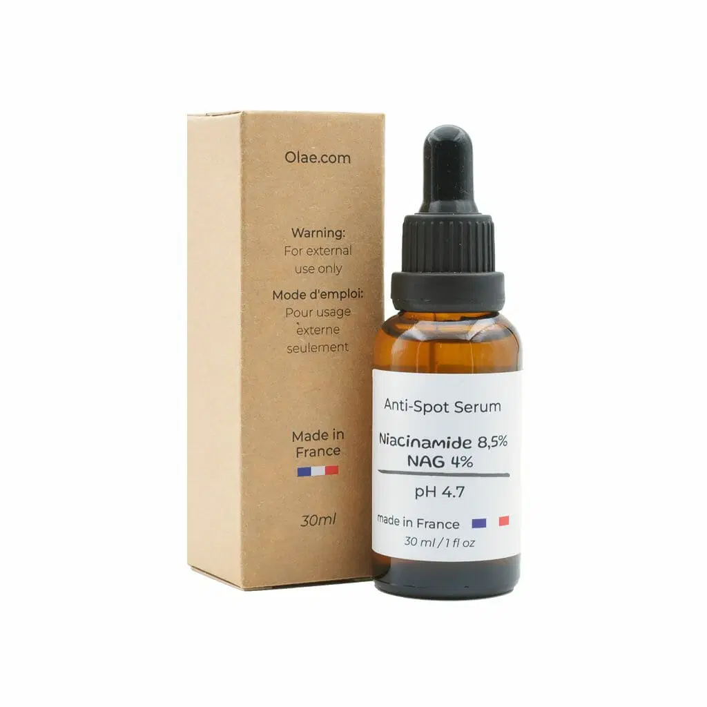 niacinamide1