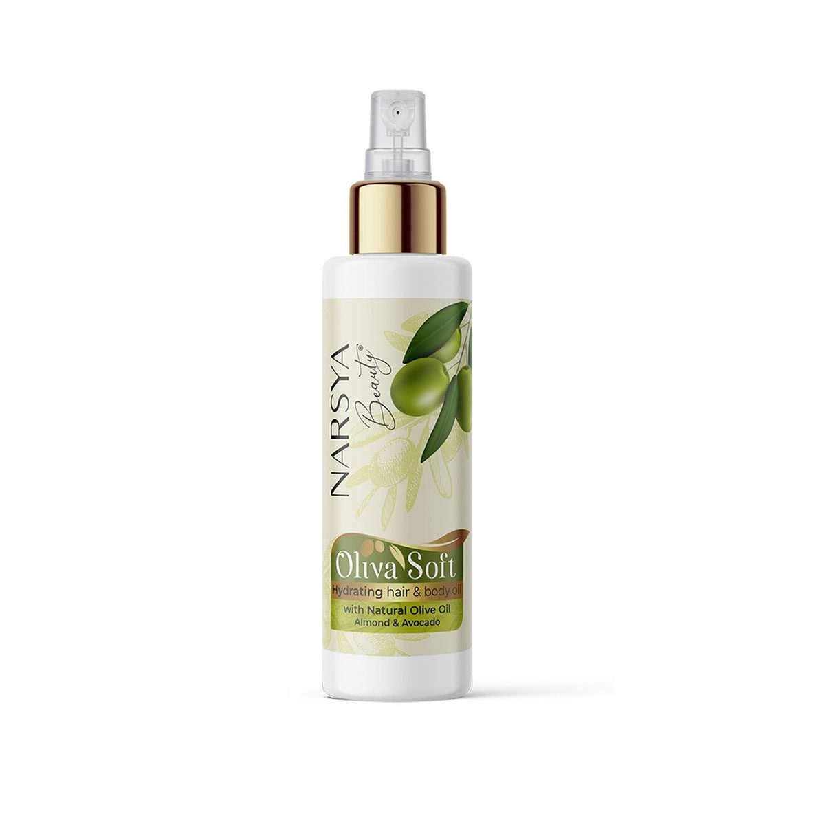 olijfolie-body-haar-olie