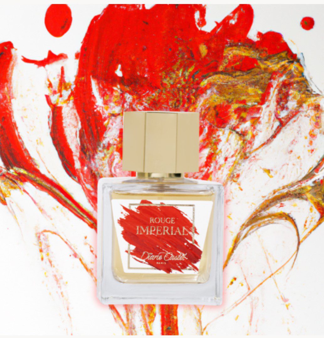 rouge-imperial2