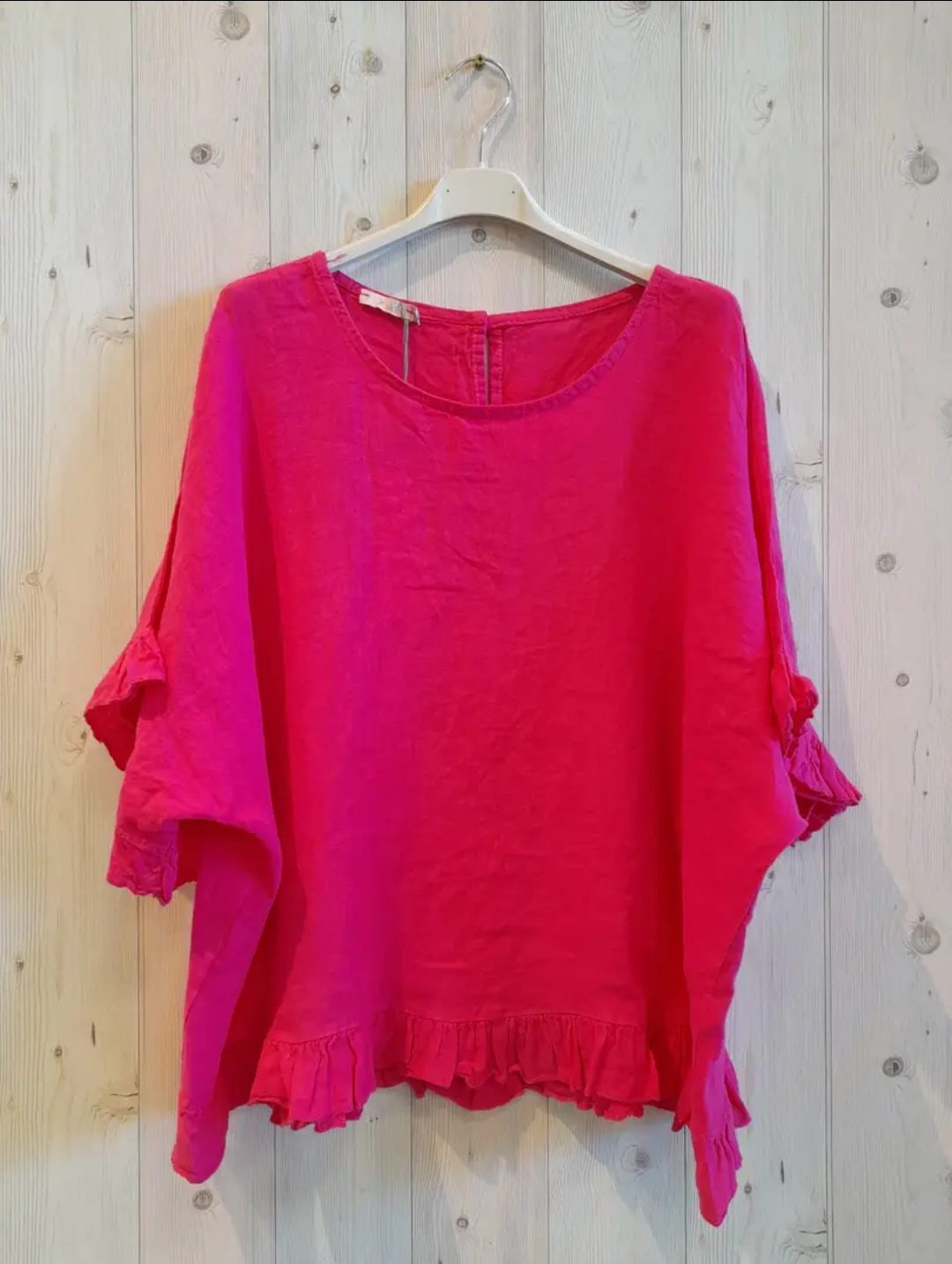 roze-brede-top