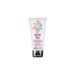 rozen-creme-roos-rio