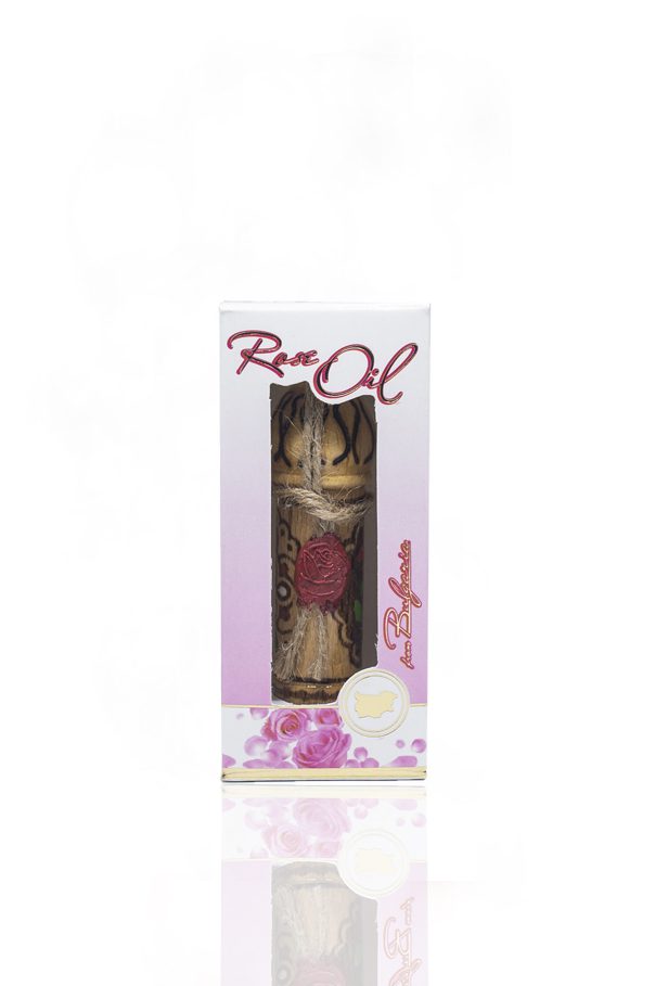 rozen-olie-1ml