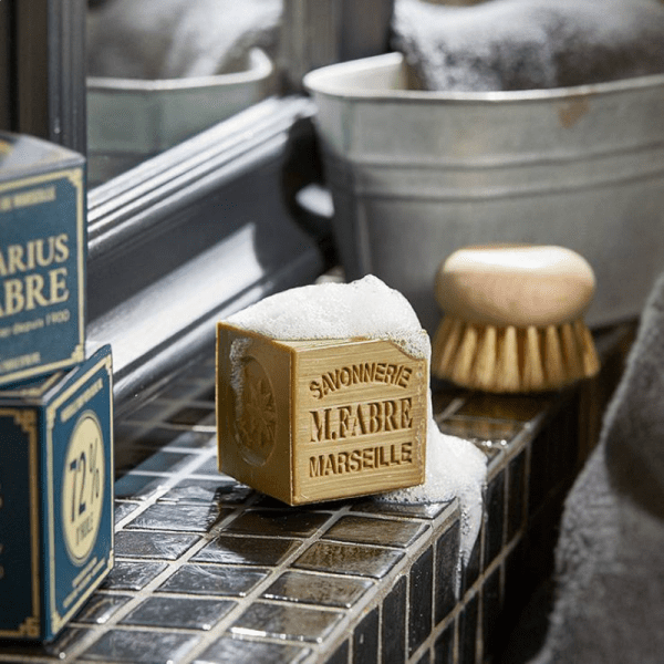 savon-keuken