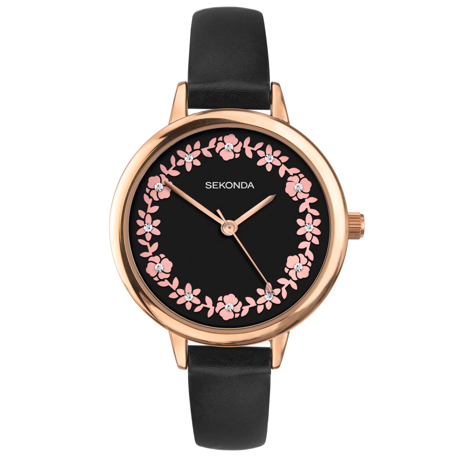 seconda-pink