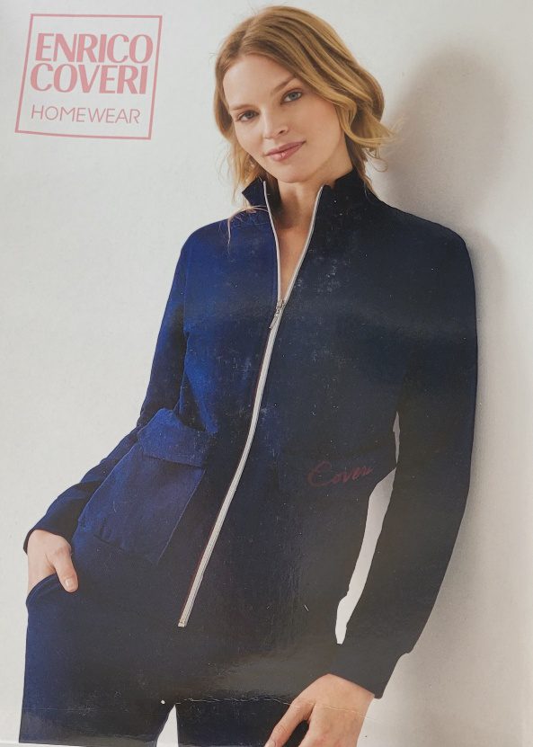 set-blauw1