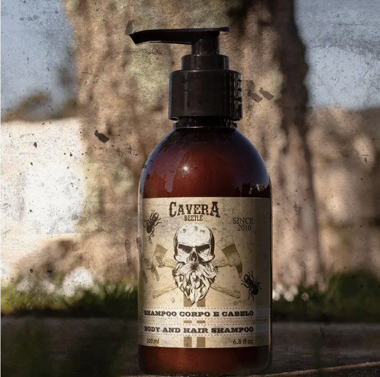 shampoo-lichaam-haar1