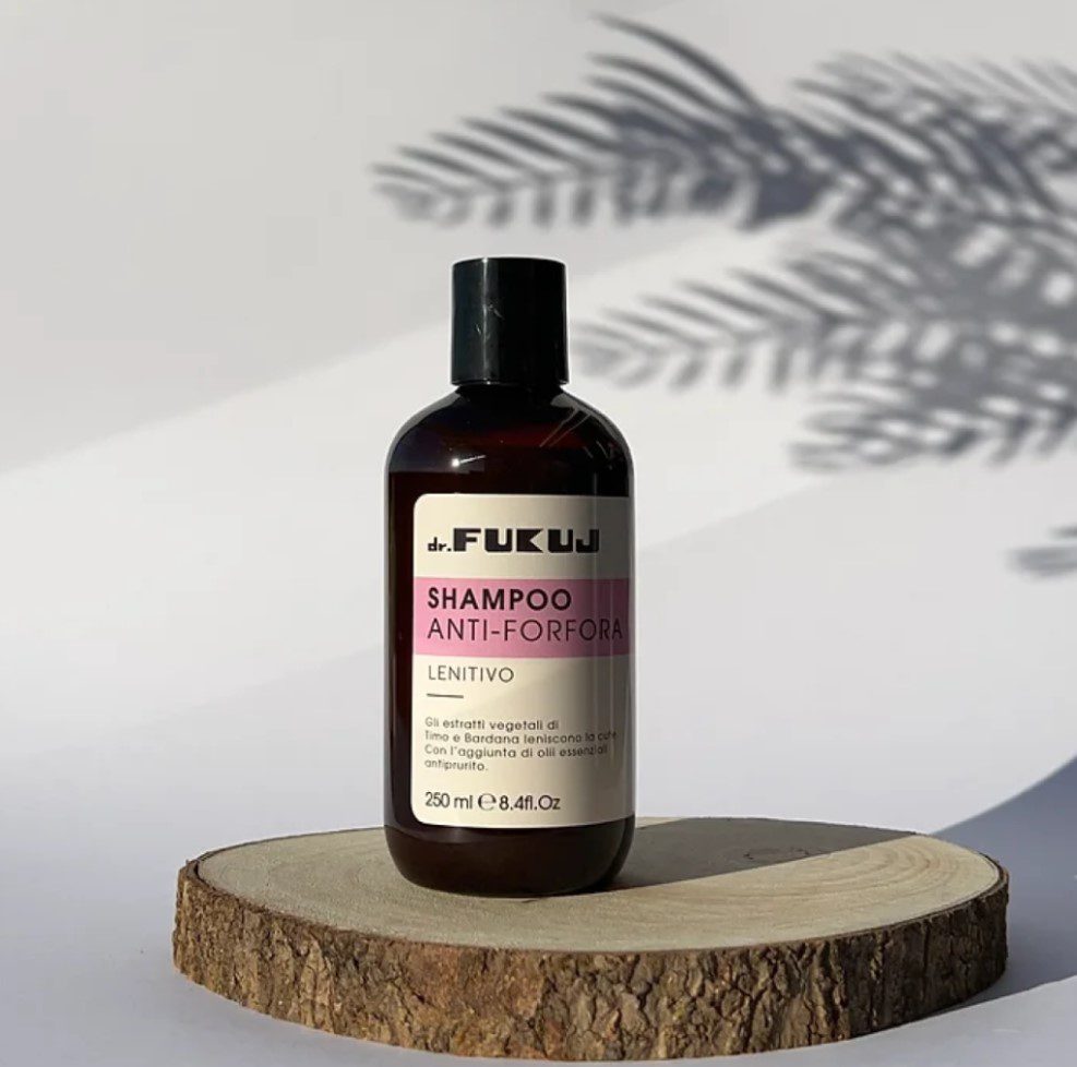 shampoo-tegen-roos