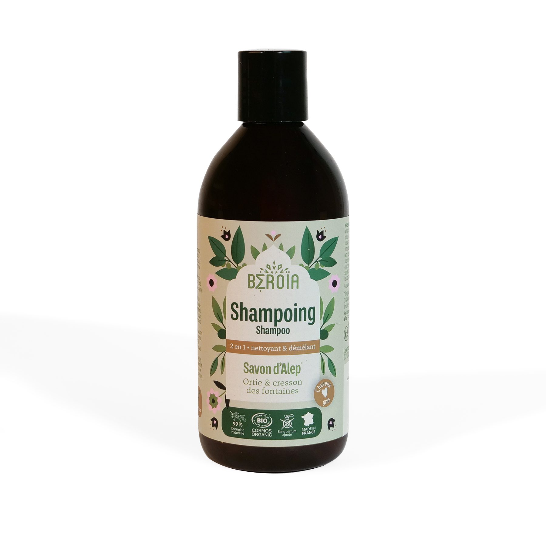 shampoo-vet-haar-2