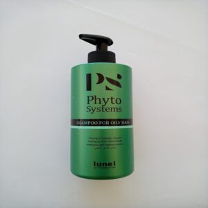 shampoo-vet-haar-2.jpg