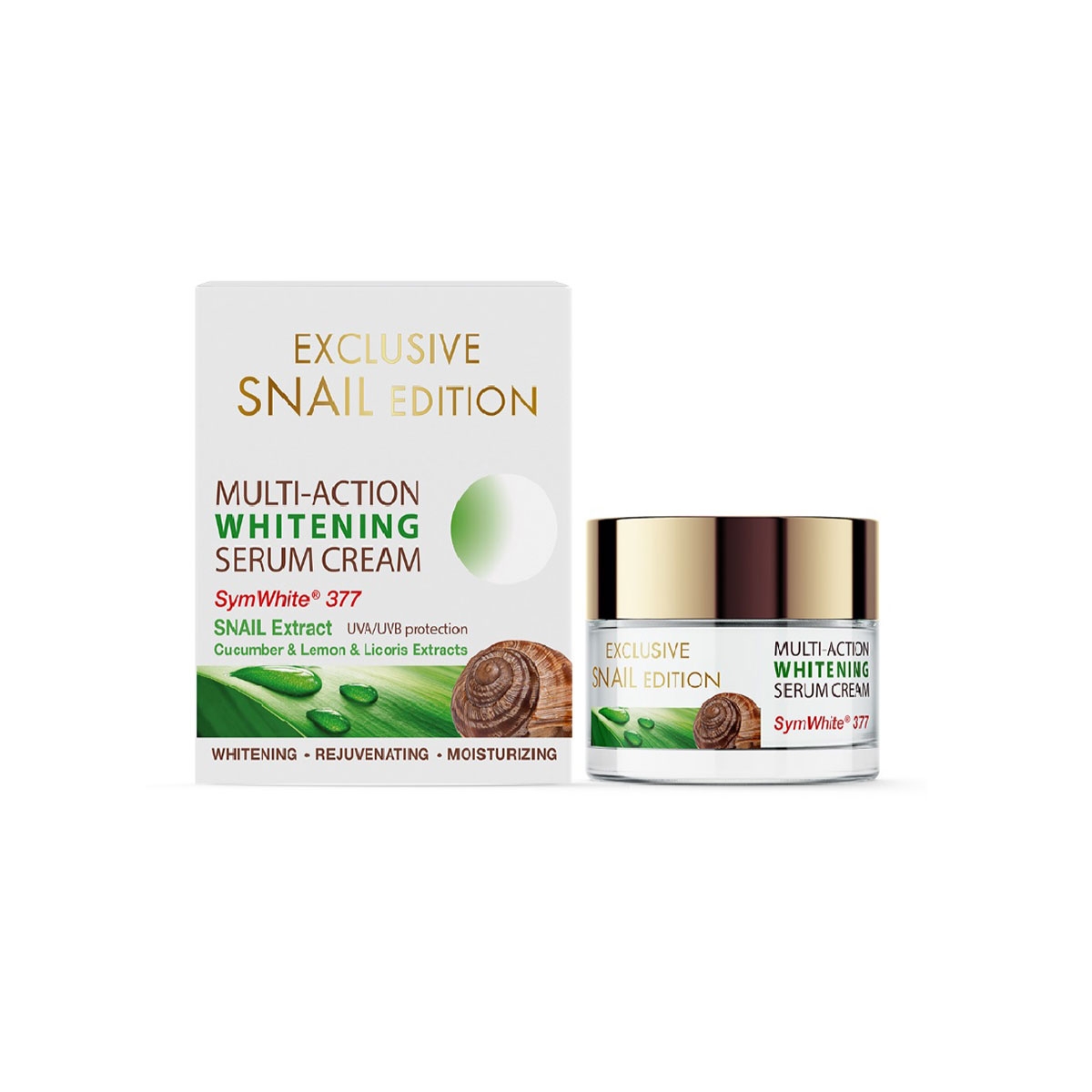 snail-verhelderende-creme-spf15