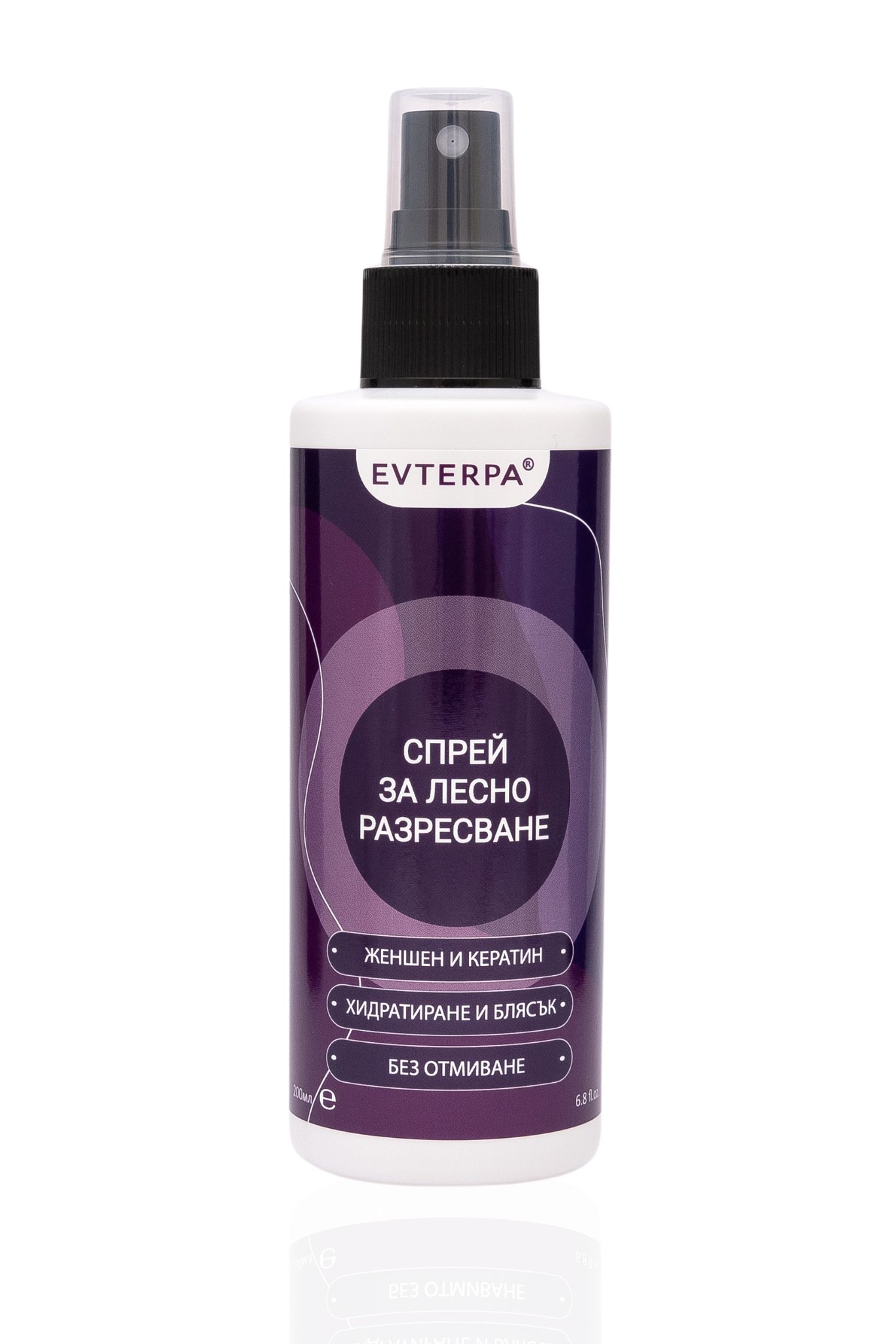 spay-anti-frizz