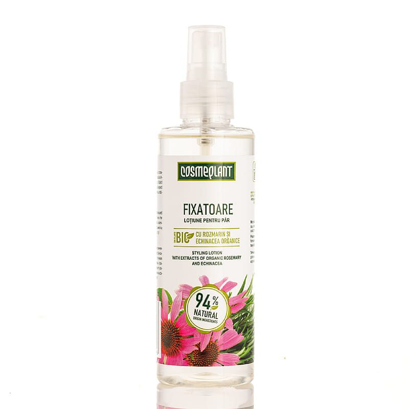 styling-haar-lotion