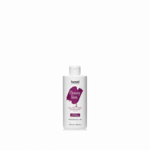 SULFAATVRIJE SHAMPOO voor beschadig haar en hoofdhuid, 450ML