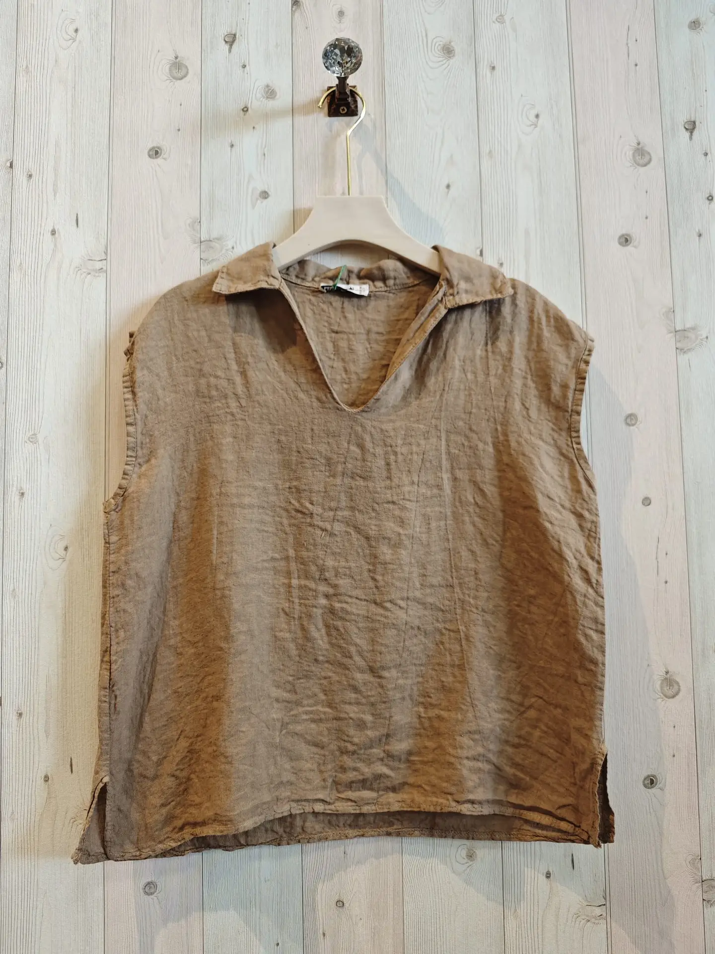 top-camel