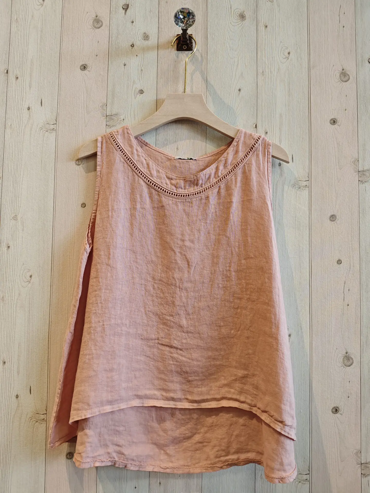 top-mauwloos-roze