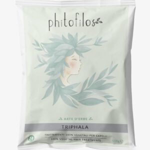 triphala-1.jpg