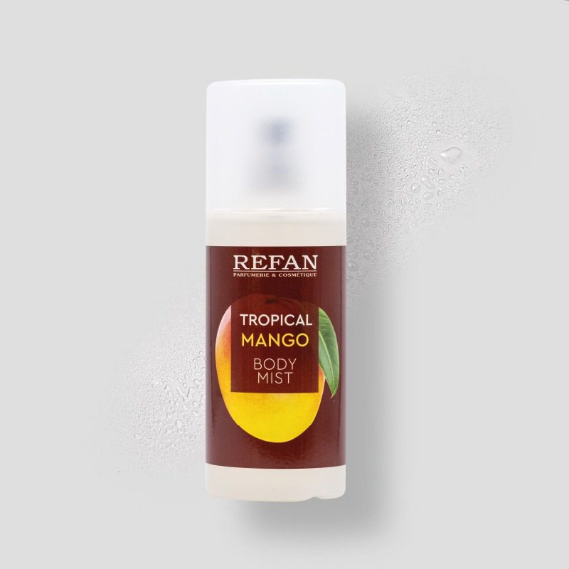 tropical-mango-body-mist
