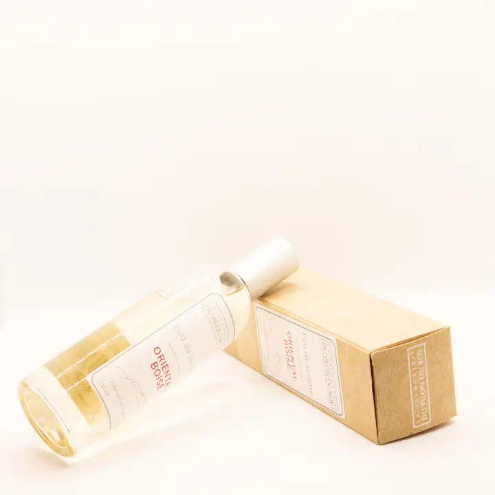 vanille-pachouli