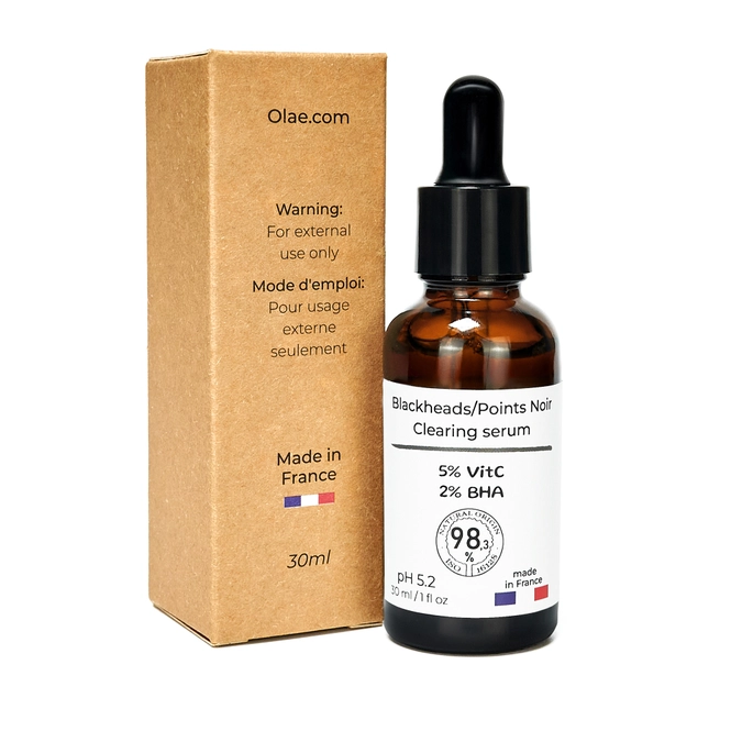 vit-c-bha