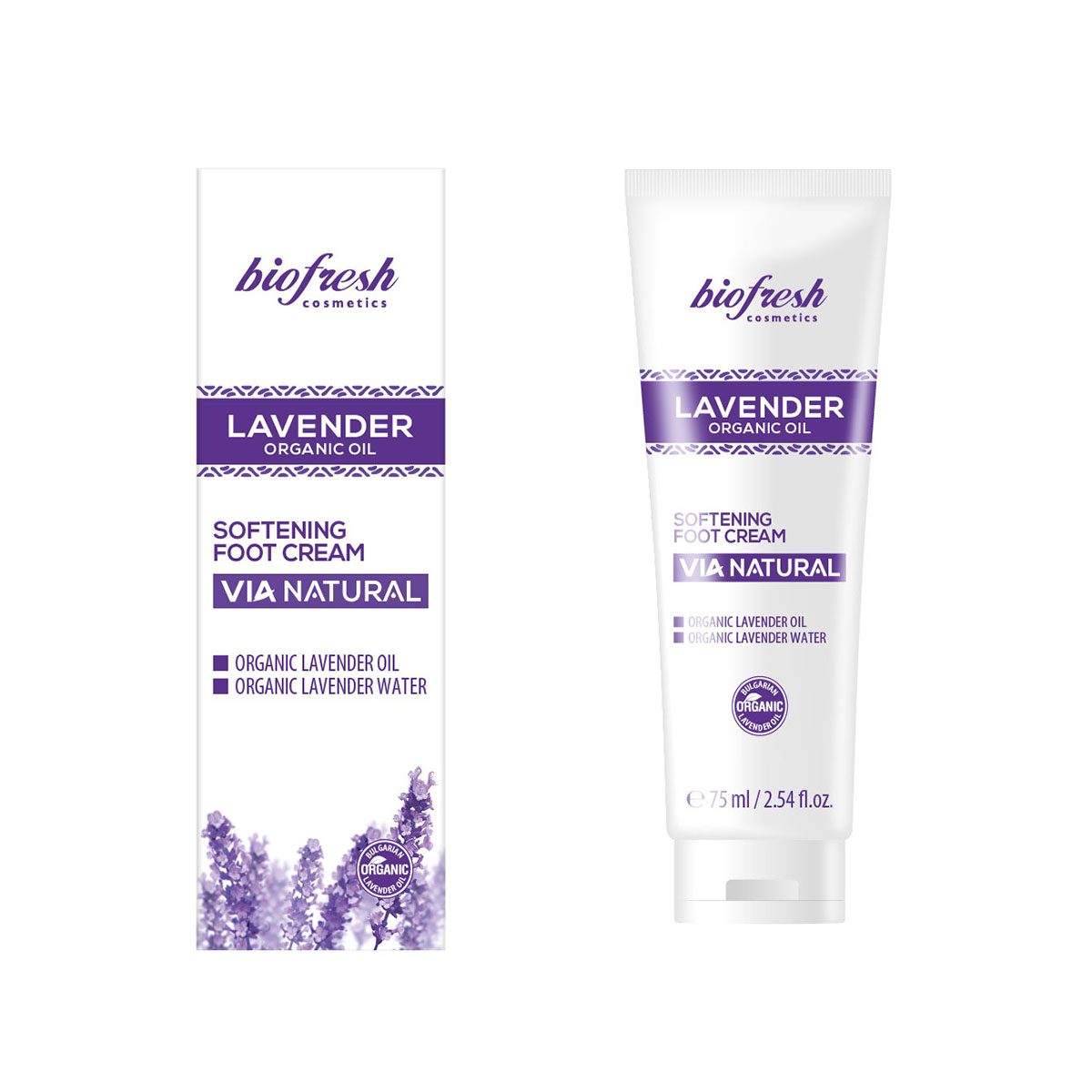 voet-creme-lavendel