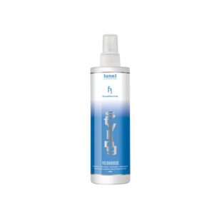 volumizer-1.jpg
