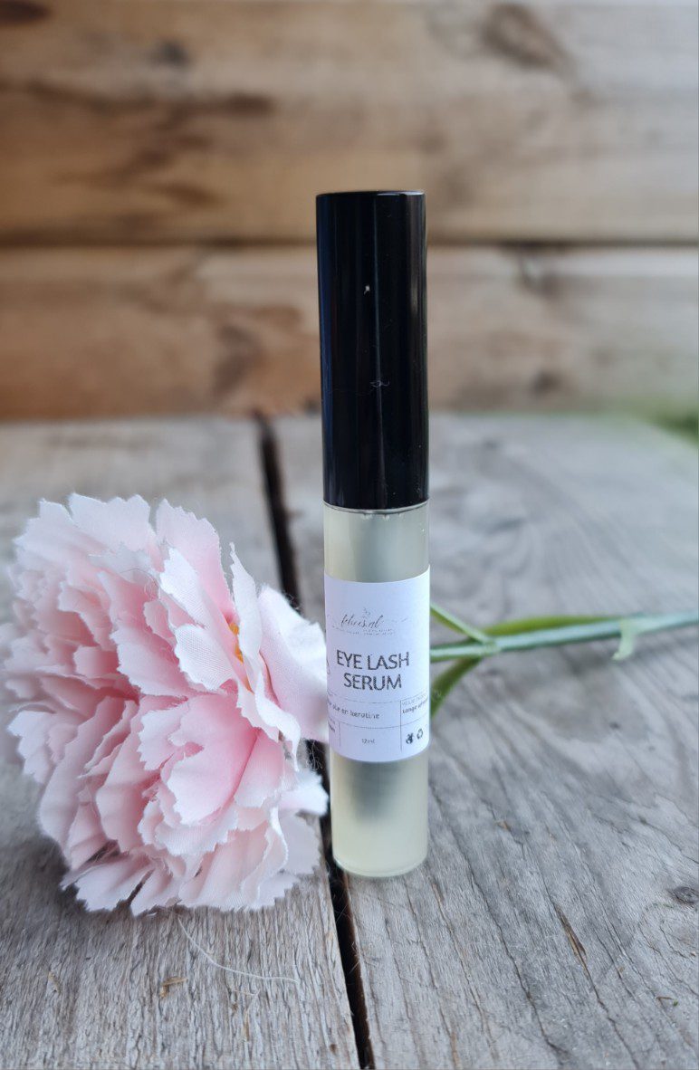 wimpel-serum-3