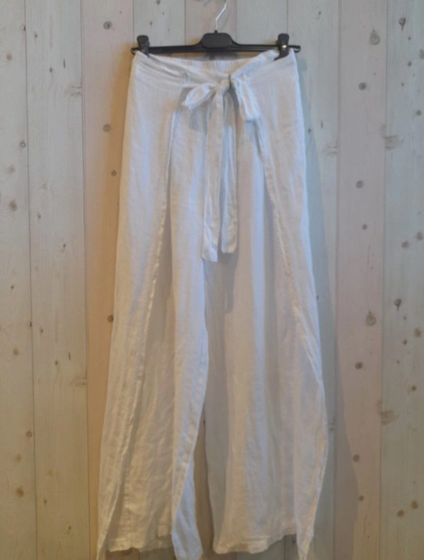 witte-broek