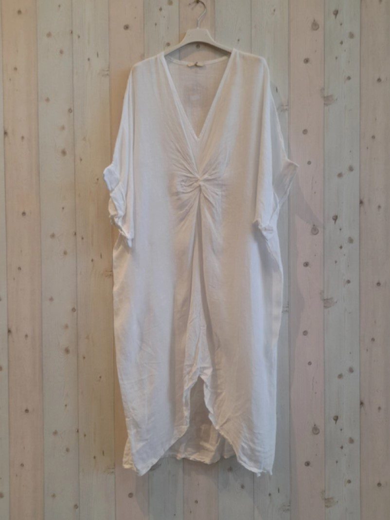 witte-linnen-jurk-hammam