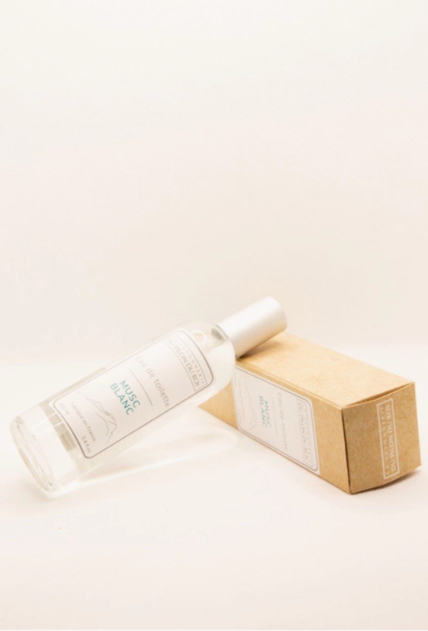 witte-musk