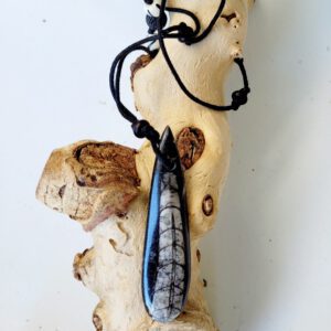 zwarte-ketting1